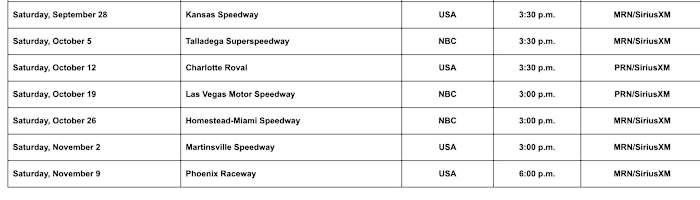 Screenshot 2023-10-04 at 2.16.07 PM